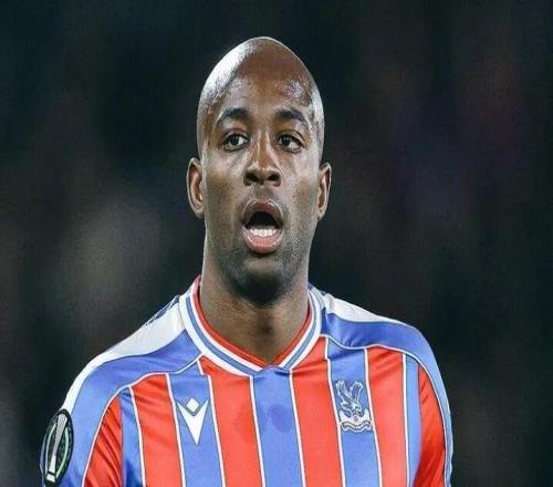 米兰加速抢下28岁射手阿莱格里极其认可，他欣赏米兰的豪门平台