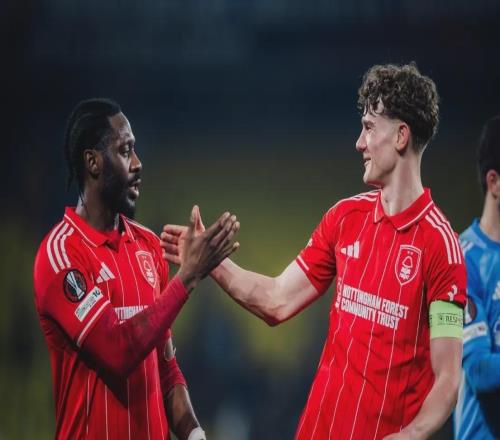 30！英超保级队吊打土超豪门，尤文成笑柄，第一联赛太残酷！