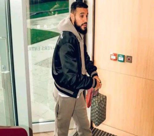 曼联一人回归战阿森纳，卡里克首发或变！顶住定位球关键角色曝光