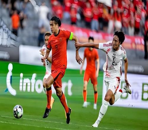 刘若钒为何在上港刚迎来新巅峰，就又伤病不断，何时复出暂无定论