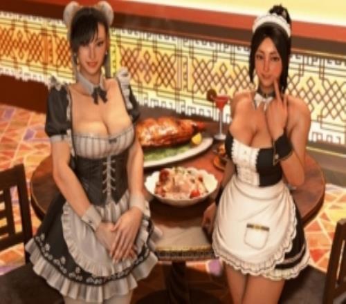 电竞再出花活：街霸6LegacyCup限40岁以上参赛MVP奖品血压计！