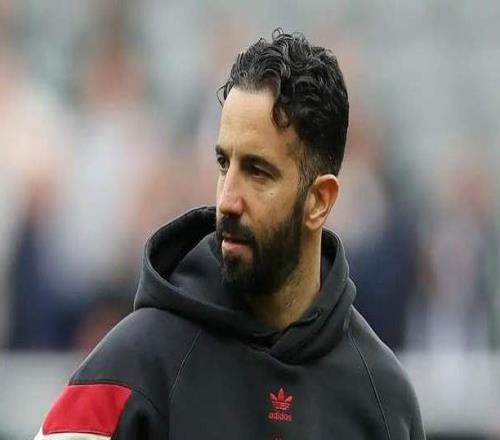 英超前瞻曼联30西汉姆联：超过利物浦的机会来了