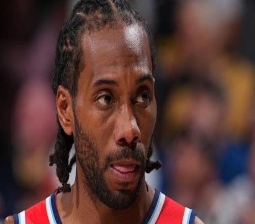 鲍尔默与小卡均有前科NBA聘用王牌律所下场调查