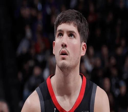 火箭119113公牛球员评价：5人优秀，2人及格，3人低迷