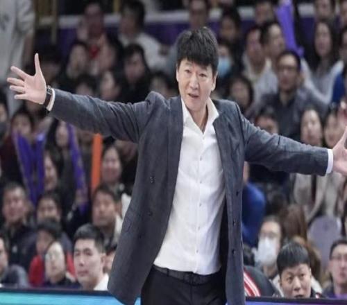 记者：山东高速已启动引进第四外援的计划，且已有实质进展