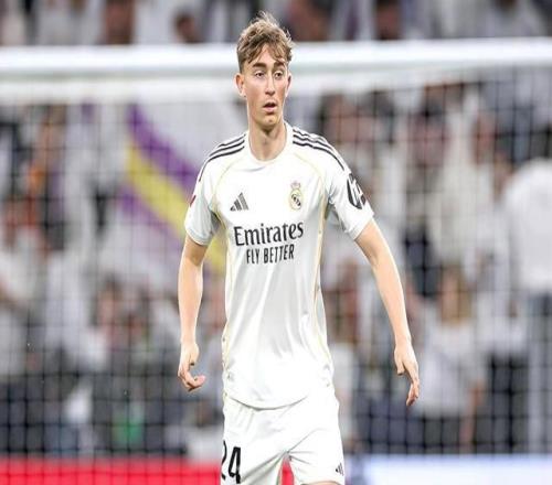 皇马太双标！惊现国内特供版道歉！这一回，中国球迷真的不买账！