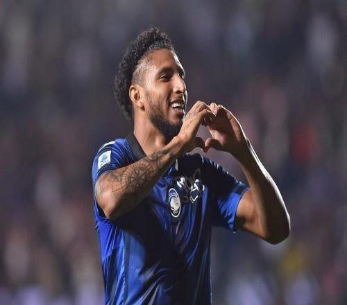 记者：纽卡有意签下埃德松，用来接班状态不佳的乔林顿