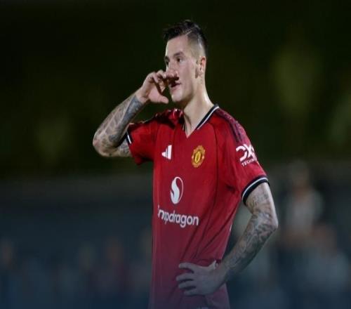 碰不上了！曼联已耻辱出局，英超9支欧战球队下轮才出战联赛杯