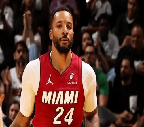 击败东部第一！鲍威尔轰36+2，快船若不交易，三核能改变联盟格局