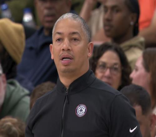 快船118101胜爵士！伦纳德45+7，李凯尔22+8，这一战诞生5个事实