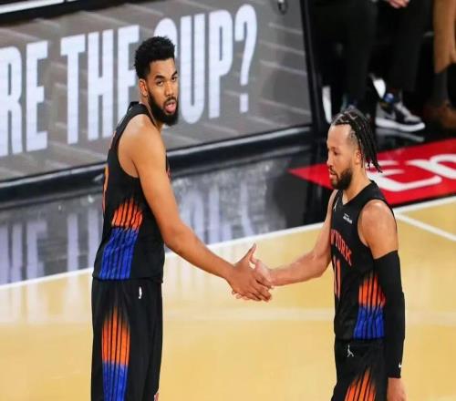 等了52年！冠军咯！末节逆转文班！大话放早了！