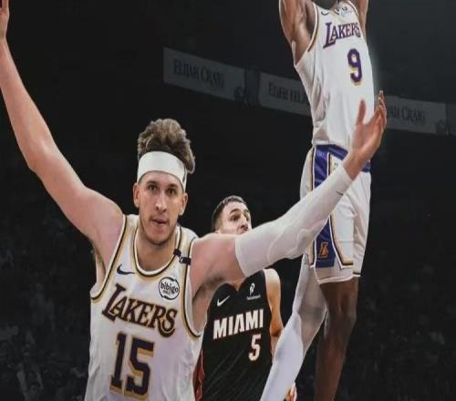 被骂惨的关系户这赛季，布朗尼要打出来了！