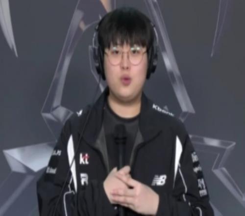 Peter：会竭尽全力让Bdd哥成为宇宙中最闪耀的星星