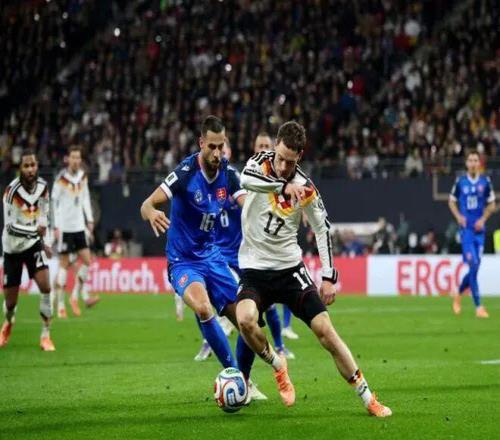 两大主力强势回归！利物浦22岁巨星一战封神，英超争冠有希望了