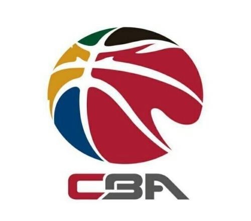 追光CBA多起重磅交易，传递什么信号