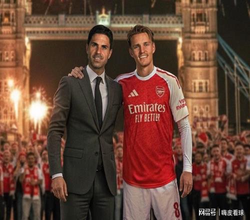 联赛杯16强：曼联老队长福地，利物浦三斗克星，切尔西遇相同对手