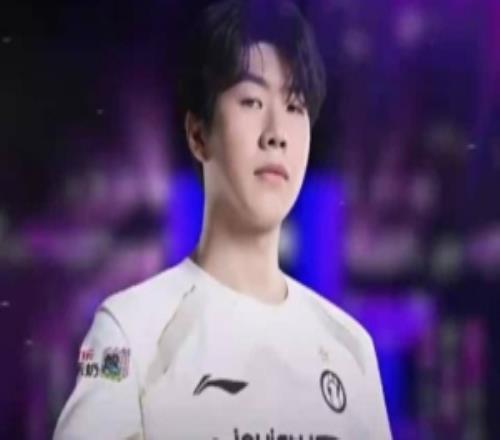 TheShy的LPL生涯英雄选择TOP8：纳尔场次最多，兰博胜率最高