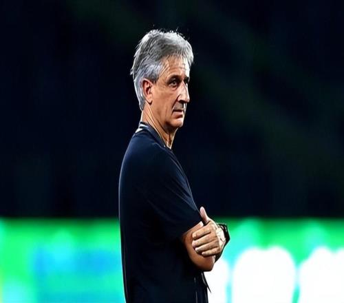 中超传奇教练重出江湖，竞聘国足帅位足协没看上，中超新东家敲定