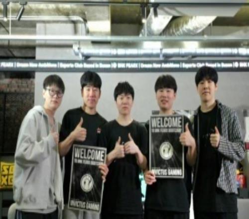 iG药丸iG疑似新赛季阵容爆料：Soboro、wei、Rookie、Photic、Jwei