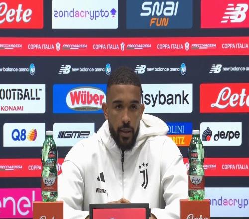 布雷默：当你统治比赛却不进球时，一个意外就会改变整场比赛