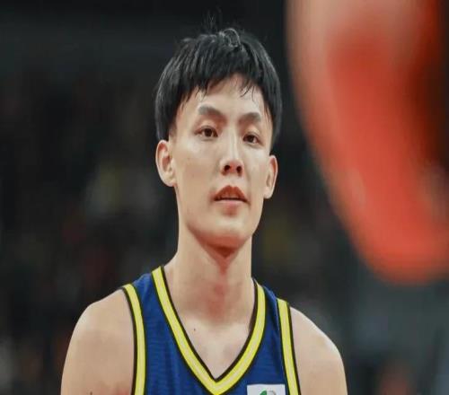 广东大胜四川！萨林杰+胡明轩+奎因轰80分，徐杰仍崩，替补仅13分