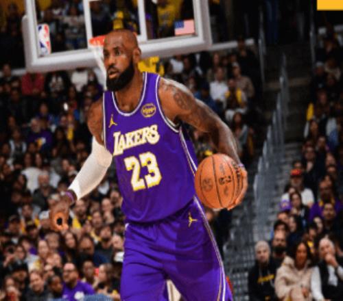 字母哥21分雄鹿送湖人连败詹姆斯26+9+10东契奇24分6犯