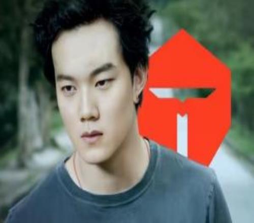 全年对韩09！TES今年四次交手LCK全部遭到零封一小局都赢不了
