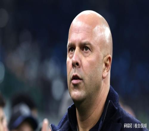 利物浦9000万欧锁定意甲天才前锋！球员加现金交易方案被曝光