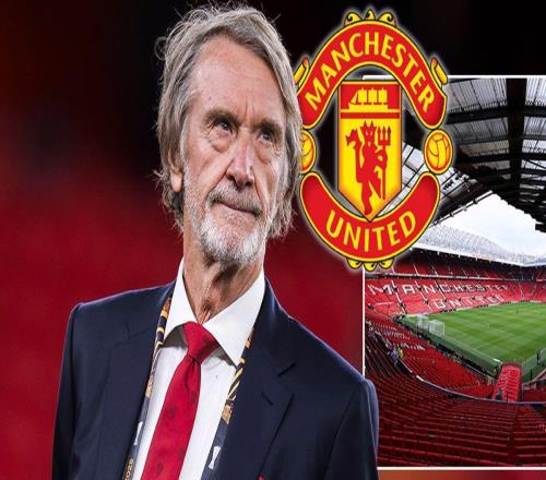 紧急切割！曼联官方发声，与老板移民争议言论彻底划清界限