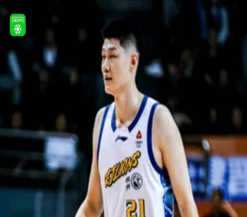 广厦8772轻取新疆，林秉圣15+5，胡金秋12+5，杨芮15分