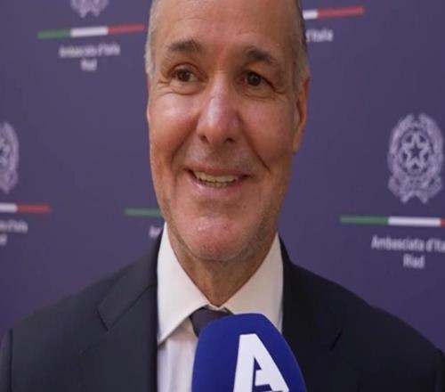 博洛尼亚主席：我们对阵那不勒斯才是真正的意大利超级杯