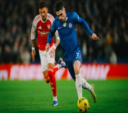 23！半决赛主场折戟11.9亿面对德比死敌9场不胜各项赛事7场1胜