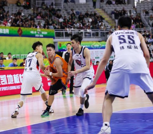 正负值+40！杯赛两战命中率71%，卢伟下一阶段该激活此人了