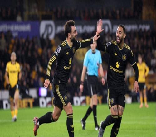 高达90%降级概率！追平英超史上最差开局，15轮2平13负狼队被击溃