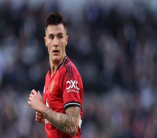 斯洛文尼亚媒体：谢什科接受初步医学检查，初步迹象令人乐观