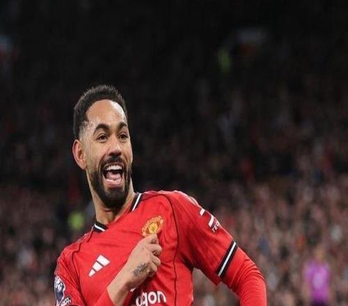 曼联无缘2026开门红！魔咒延续95年，8战利兹不败，延续3纪录