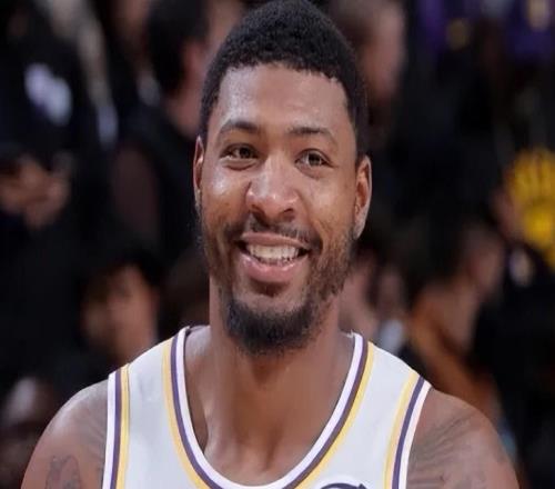 湖人入正轨！东契奇合理出手盘活全队，各配角攻守齐爆侵略性拉满