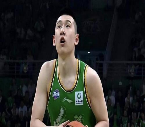 陈盈骏26分北汽战胜辽宁，虽败犹荣的辽篮令人肃然起敬