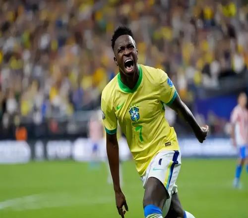 意外！他俩是带领鲁能拿冠军次数最多的主教练，如今却没俱乐部要