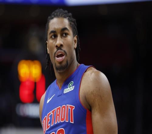 灰熊送走核心，重建风暴席卷联盟，哈登下家浮出水面