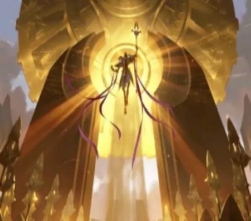 赛事官方提问：在电竞史上你最喜爱的沙皇名场面是