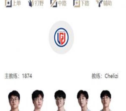 LPL明日首发：三场Bo3但没有登峰组比赛，终场EDG对阵NIP