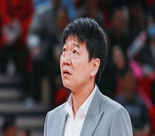 四连败之后，终于发现邱彪和巩晓彬的差距，逍遥王三方面碾压