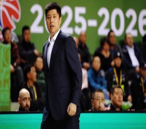 山西男篮VS广州龙狮！潘江拒绝4连败，迪亚洛爆发，央视直播