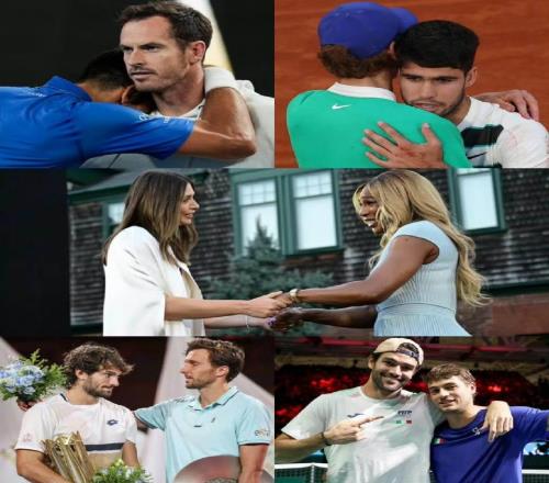 年度最佳CP时刻，谁是你的心头爱