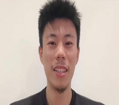 辽宁男篮新交易，张镇麟有望加盟上海，换来高额转会费+多名球员