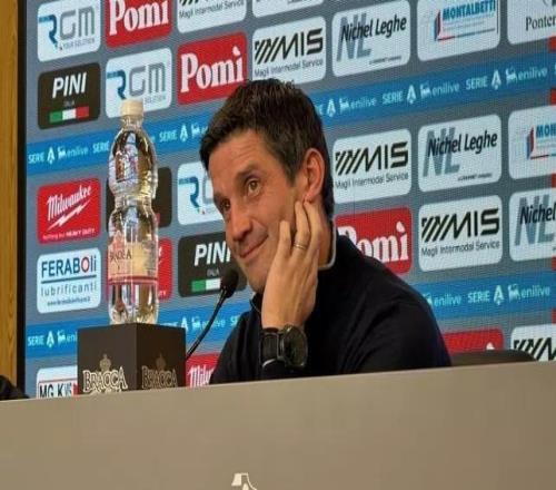 齐沃：在两球领先后，大家觉得不投入高强度似乎也能踢完比赛