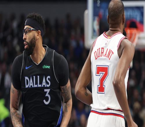 正式敲定！NBA中国赛再度来袭，火箭第五次参加，弗拉格首次来华