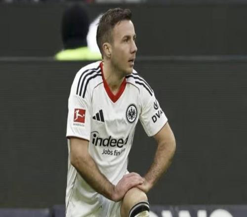 格策：以最近的表现没资格谈积分榜列拉的风格还不好判断