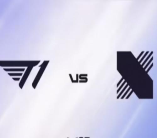 逗逗你的呀！学习HLE中期开送但中单能兜底T1拒绝被翻赢首局